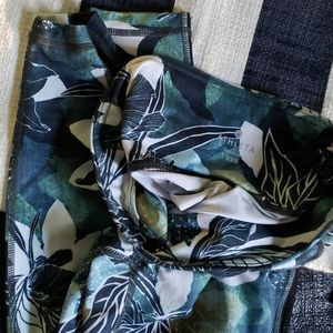 ATHLETA leggings